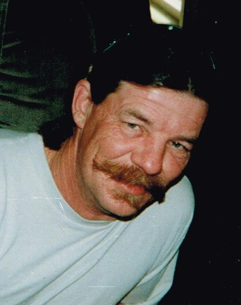 Gordon Glithero
