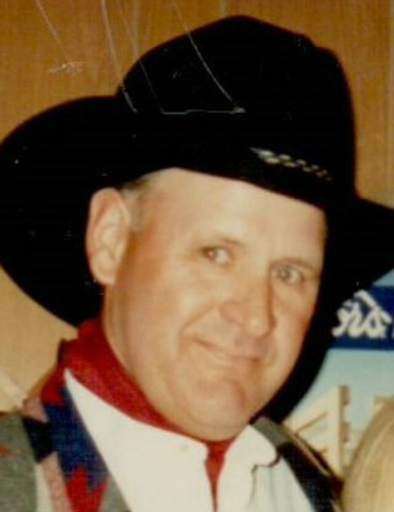 Robert Ross