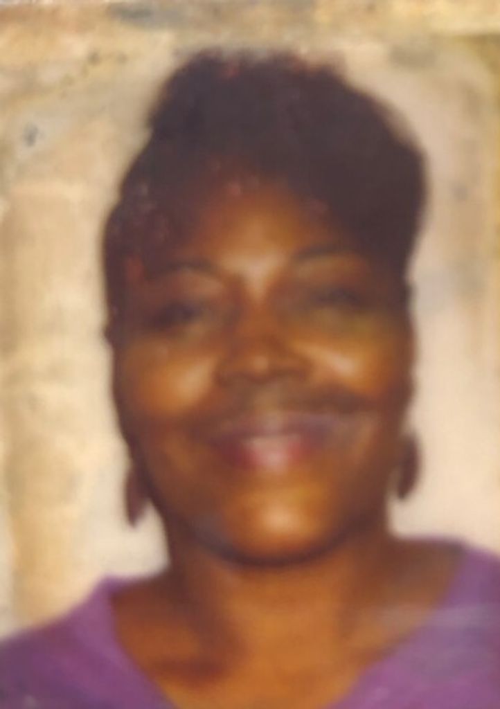 Ora Braggs Profile Photo
