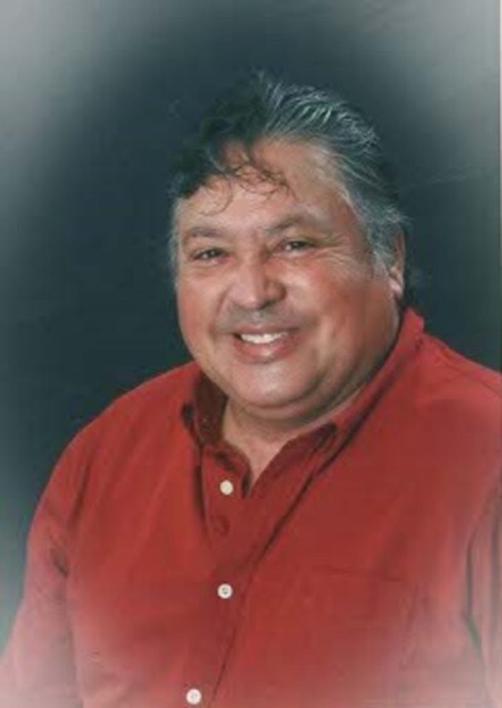 Louis Onishea Profile Photo