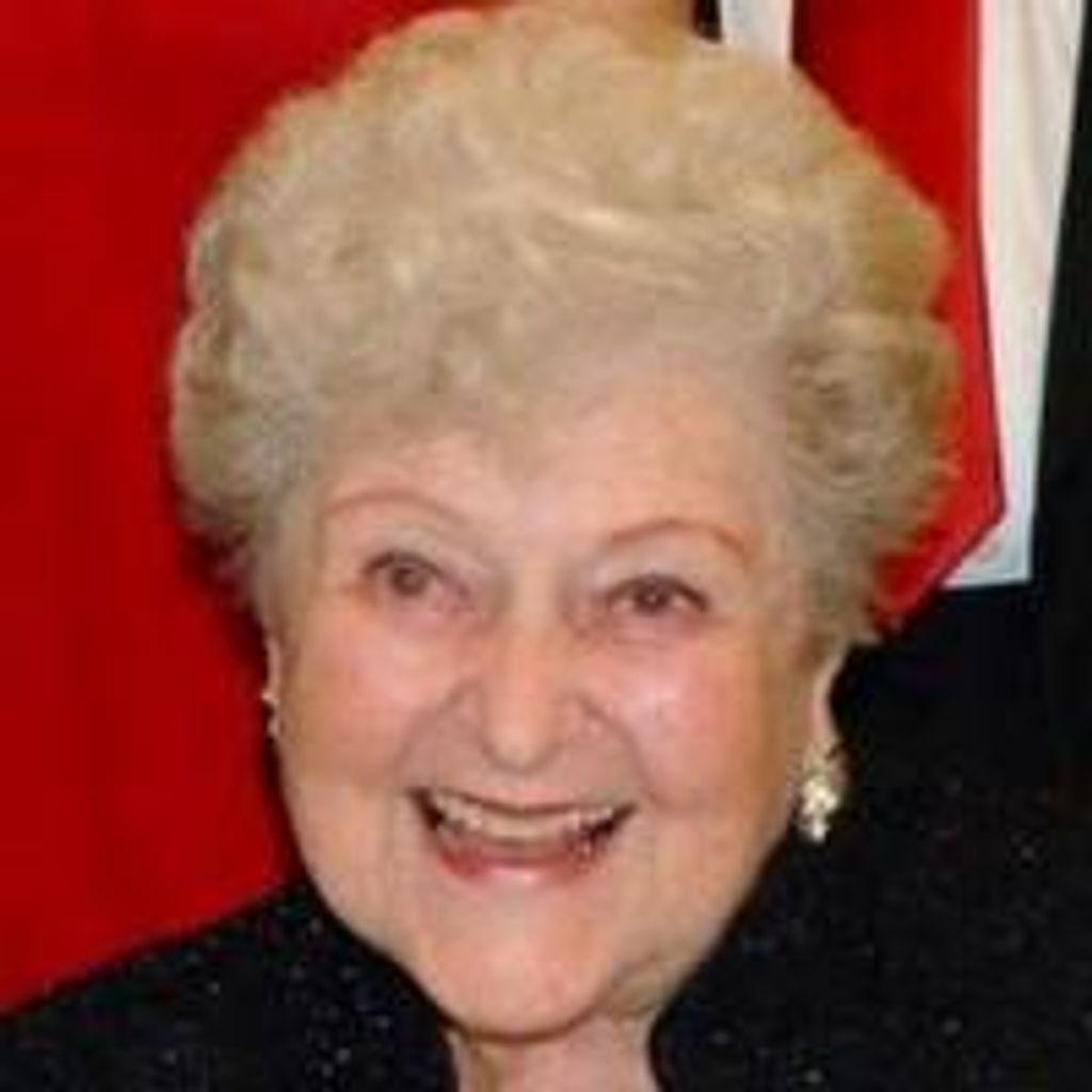 Janice (Franklin) Glotzer Profile Photo