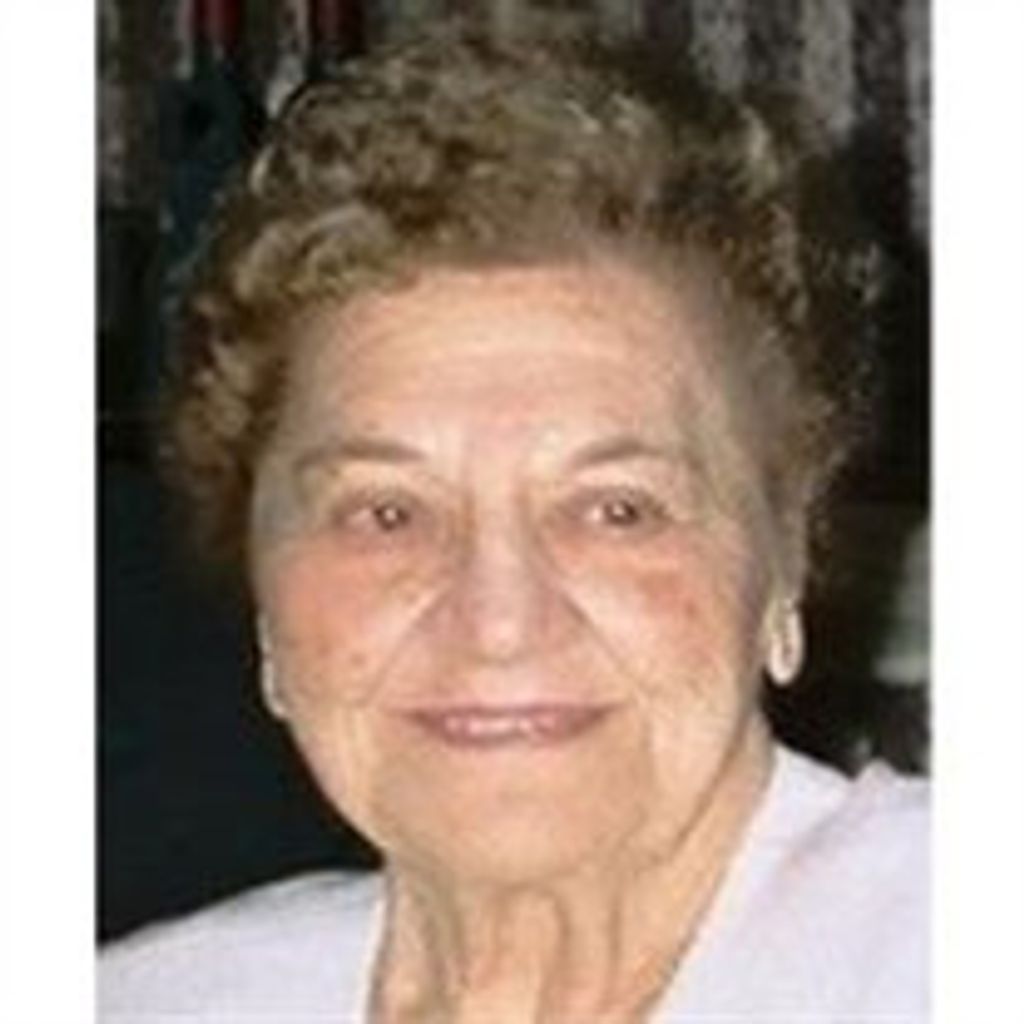 Carmella E. Hall