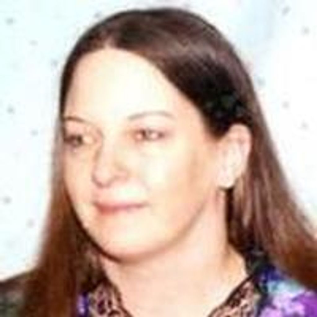 Angela Sue Delmarter