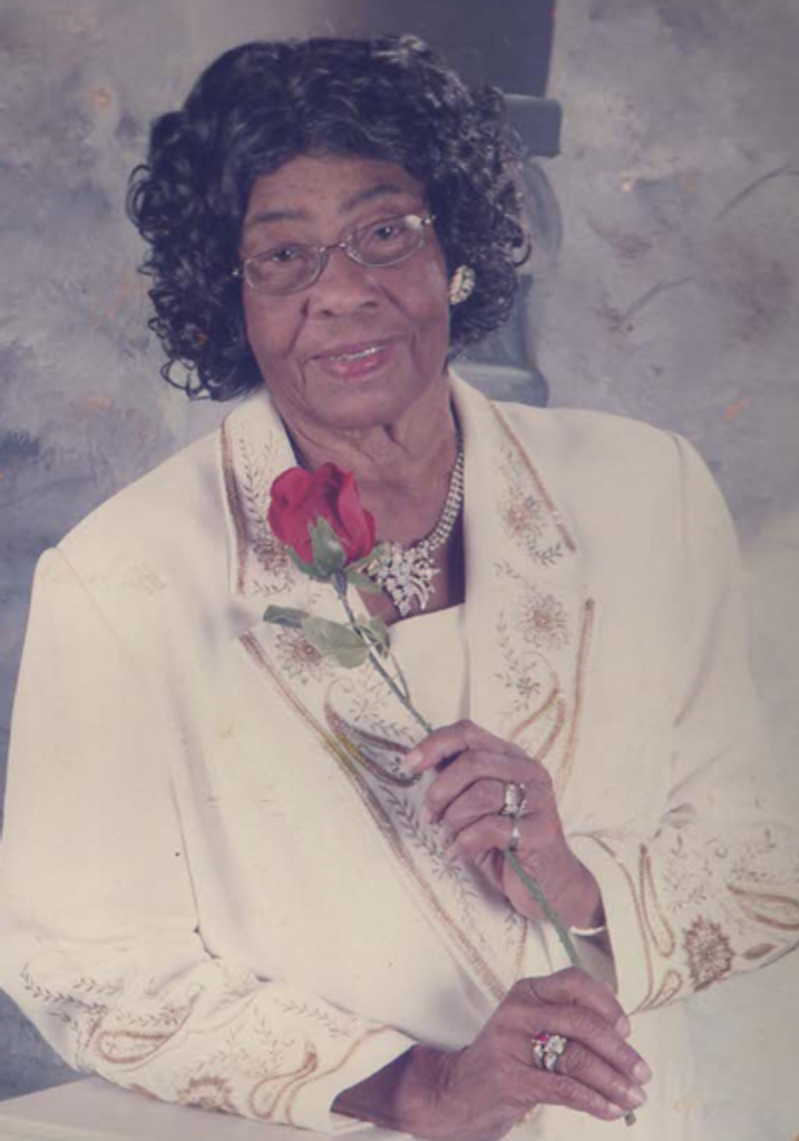 Lorene Winn Profile Photo