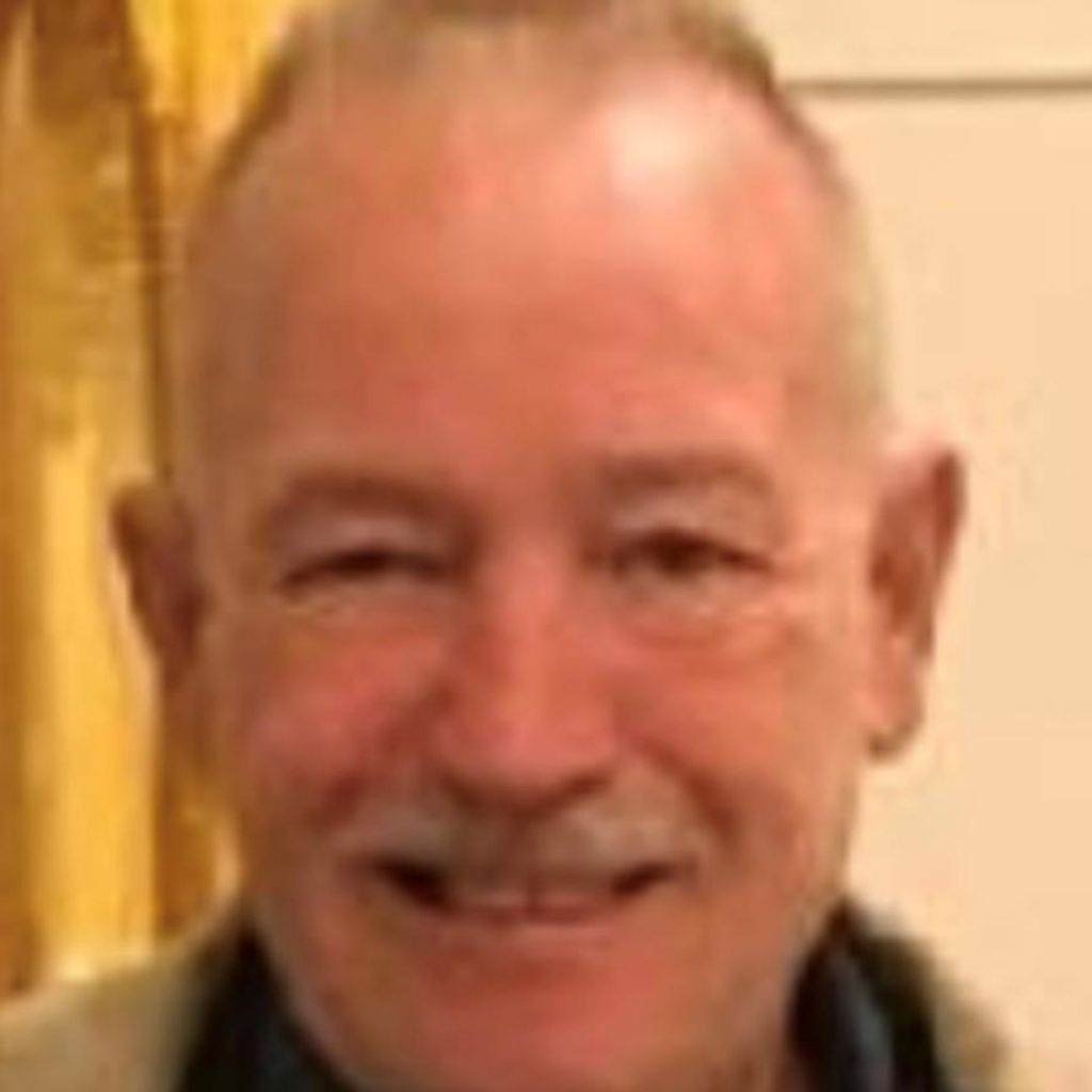 Clarence Wayne Moore