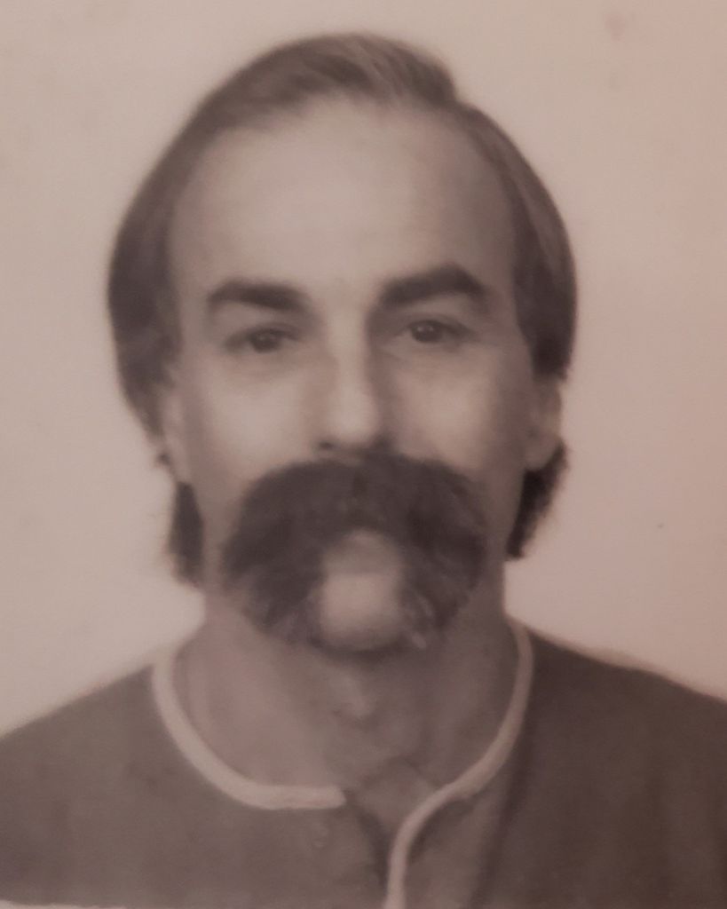 Alberto Juvenal Fernandez