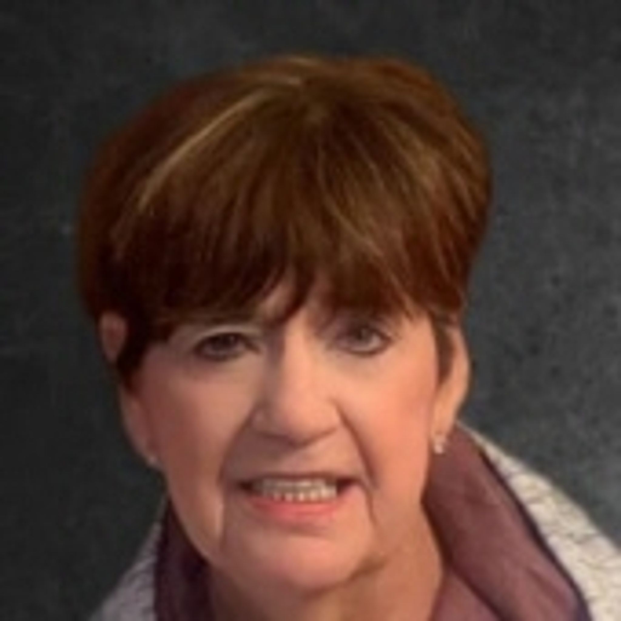 Patricia "Patti" L. Ratkovich photo gallery image 2 of 2