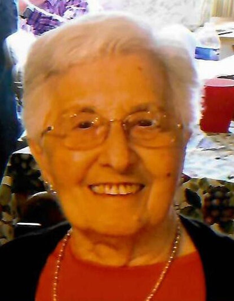 Marie L. Colangelo Profile Photo
