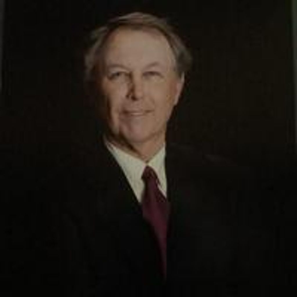 David Lundgren