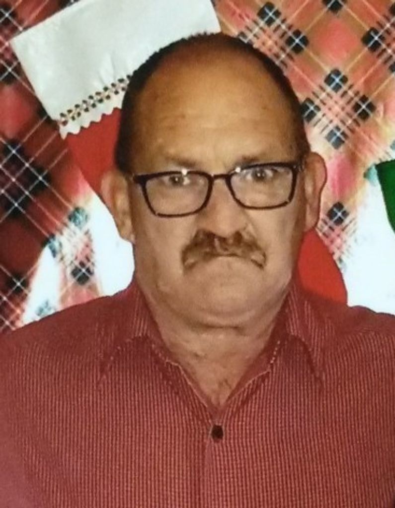 Jimmie Dewane Lashley