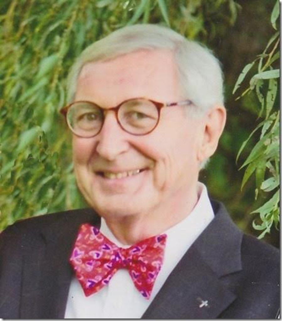 Dana R. ”Ronnie” PICKUP