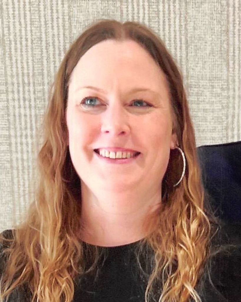 Bethany L. Poulin Profile Photo