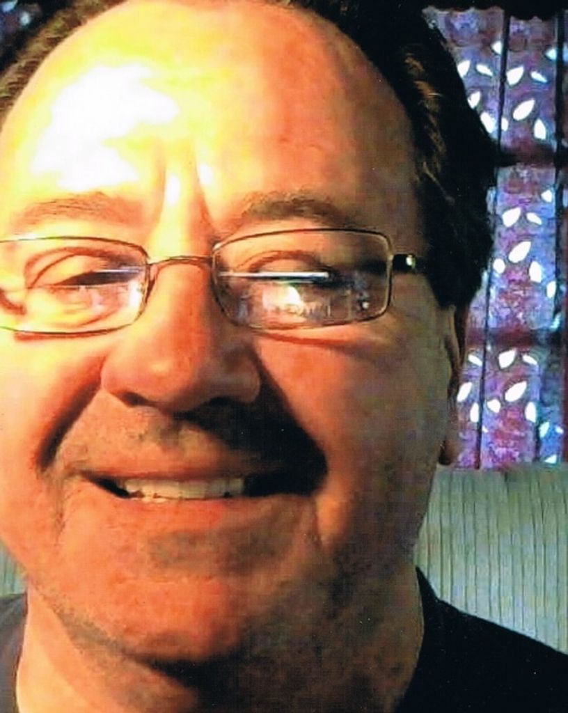 James Eugene Wheeler