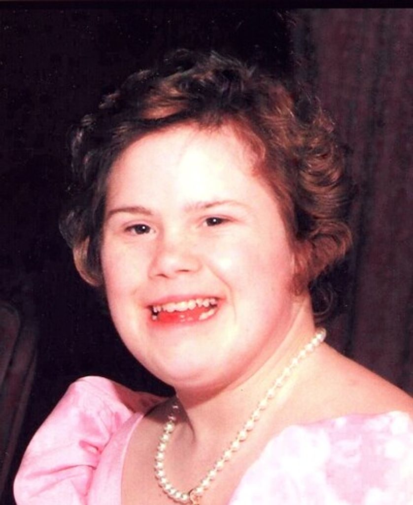 Donna M. Williamson Profile Photo