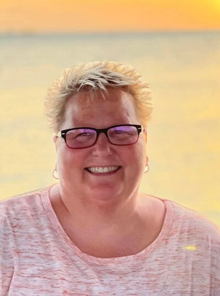 Jessica L. Wyman Profile Photo