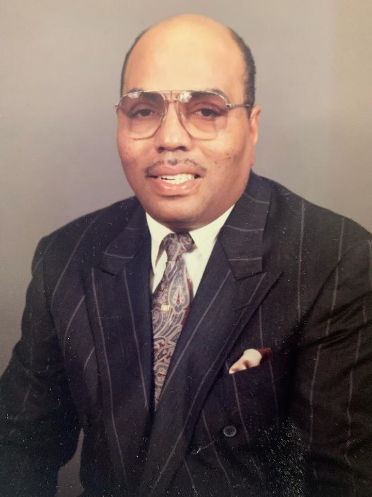 Joseph Neloms Profile Photo