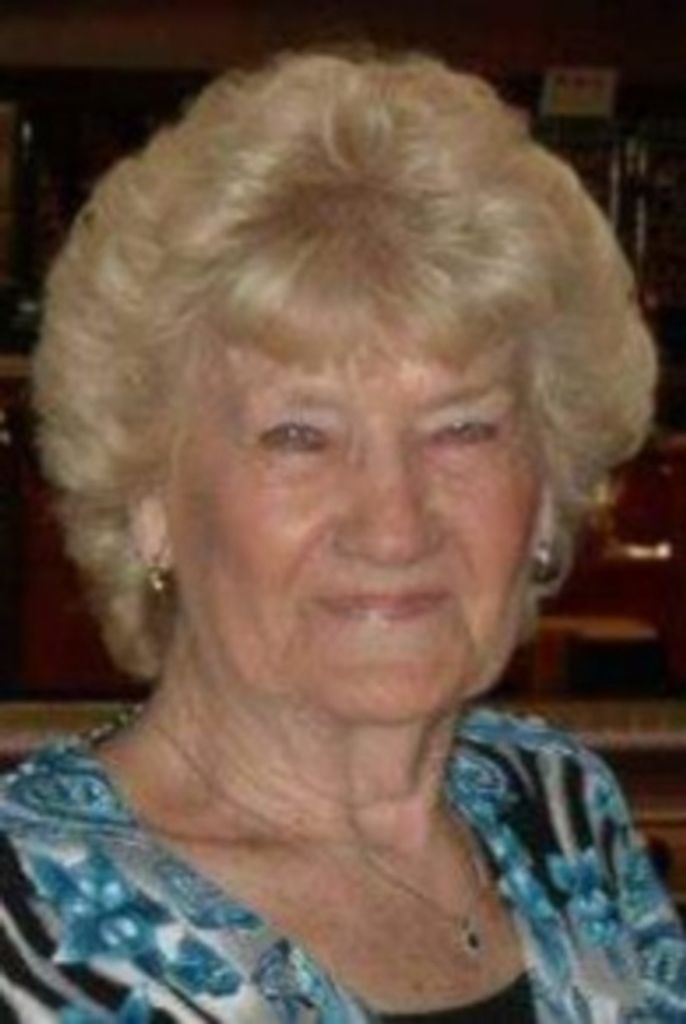 Camellia N. Bealler Profile Photo