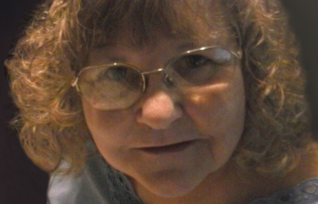 Donna Matteson