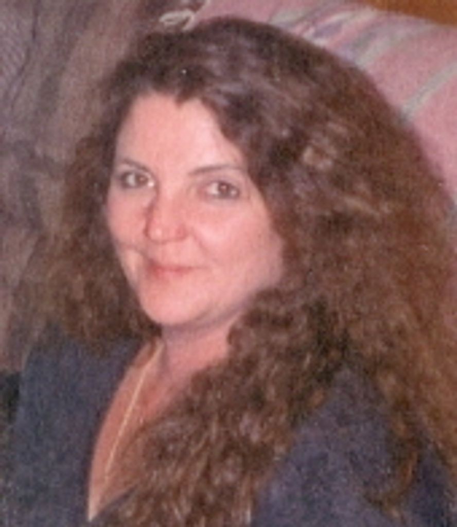 Vici Lynn Vandale Payne