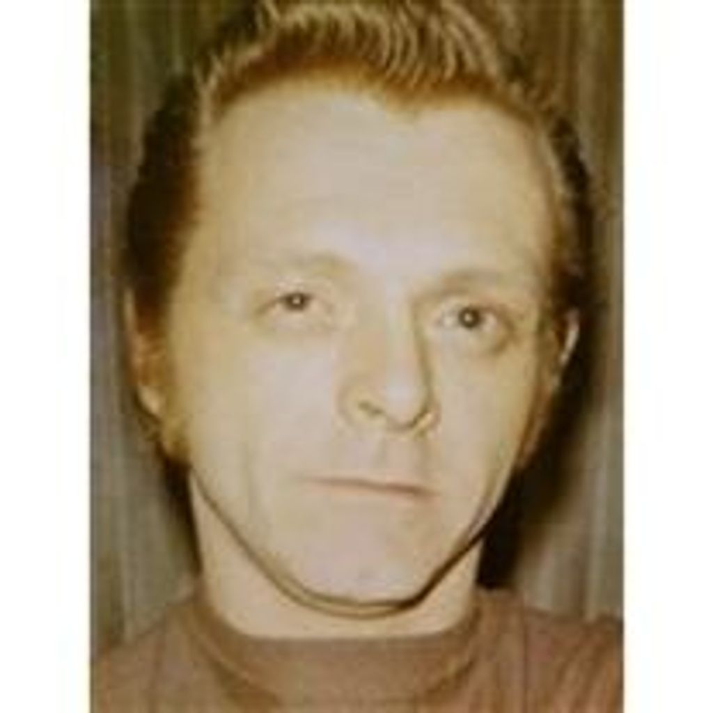Robert L. Jeffery