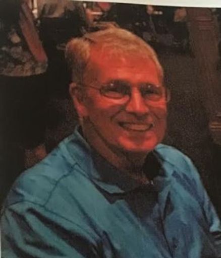 Francis “Frank” Merle Caroselli Profile Photo