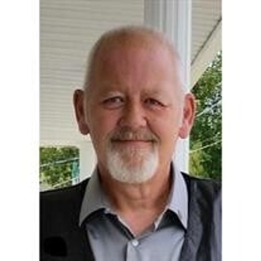 Jeffrey Dale Walters