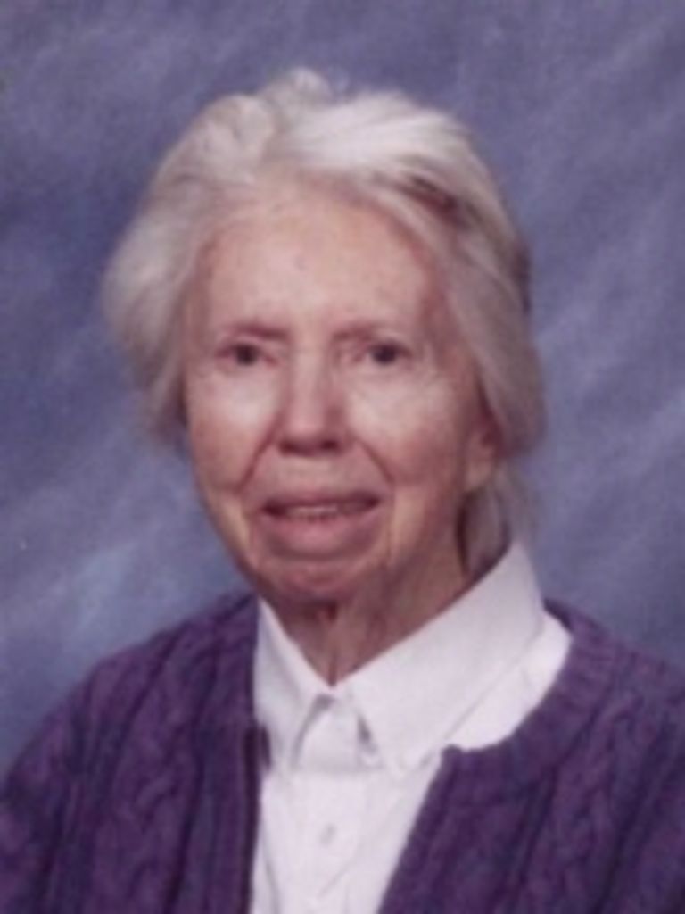 Dorothy (Jane)  Villari