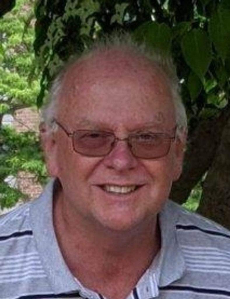 Steven L. Forbes