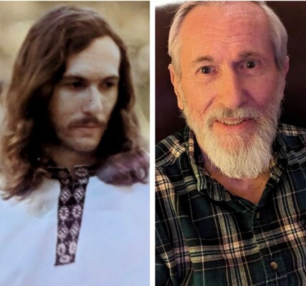 Hank Harmon Profile Photo