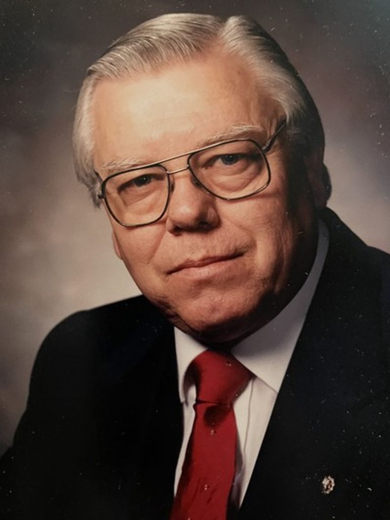 Marion (Matt) Leon Maciejeski