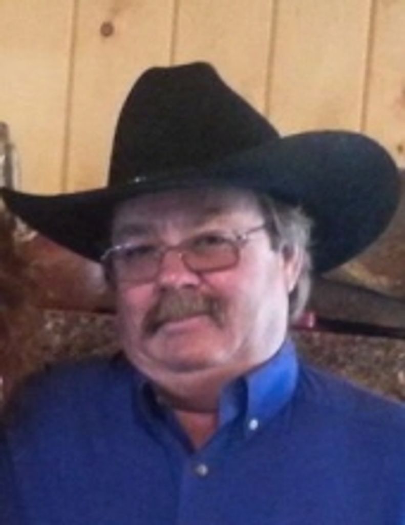 Claude  Robert "Boby" Rolen
