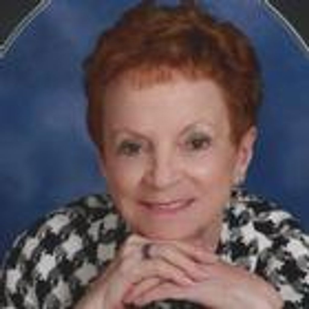 Juanita E. Miller