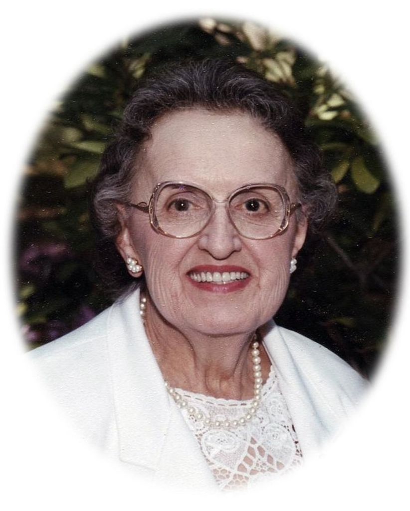 Helen Thomas