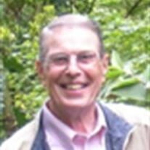 Richard Lee Armentrout Profile Photo