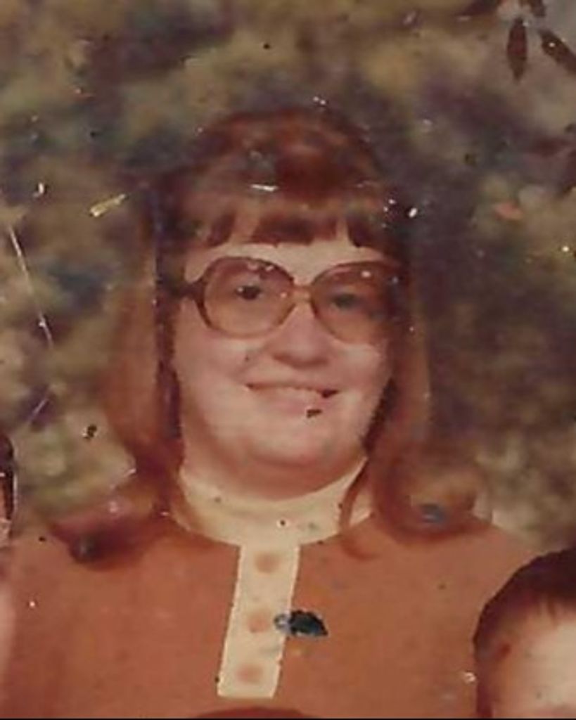 Pearlie C. Kirby