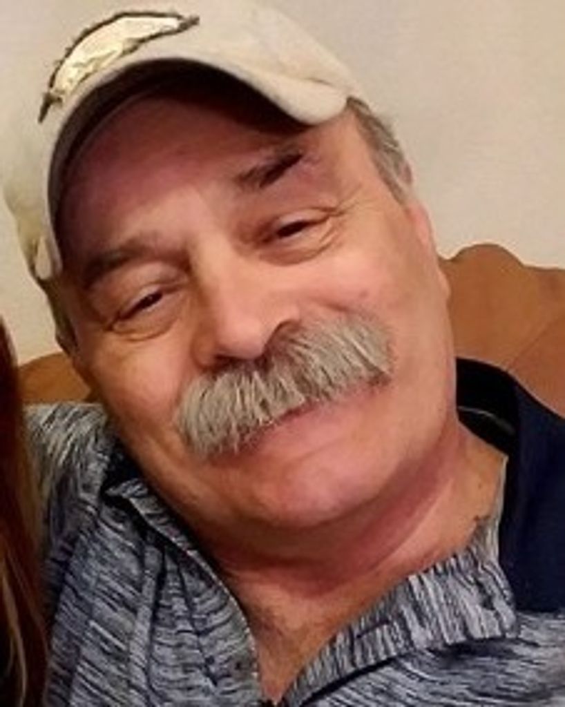 Glen LeRoy Jensen Profile Photo