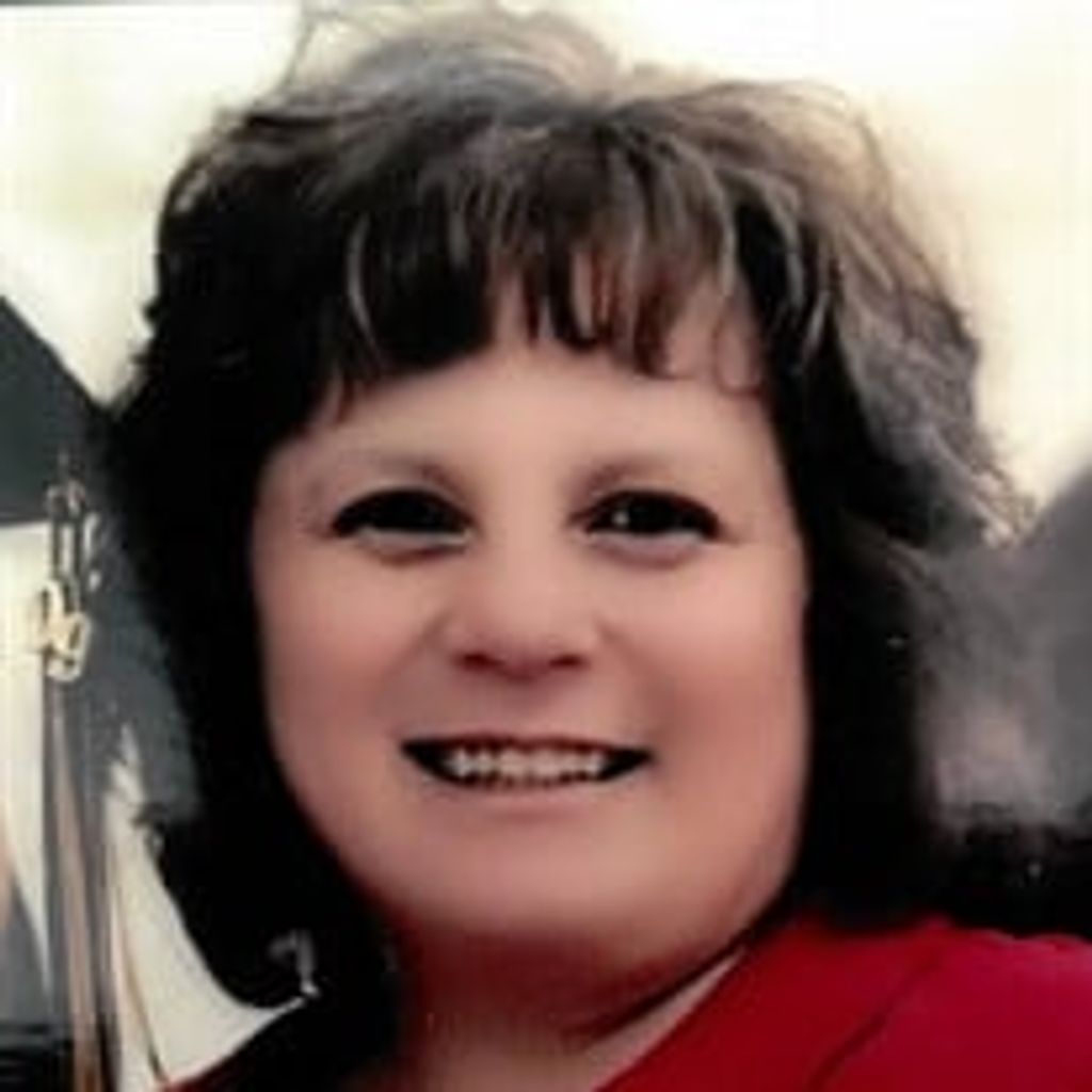 Pamela J. Holmes Profile Photo