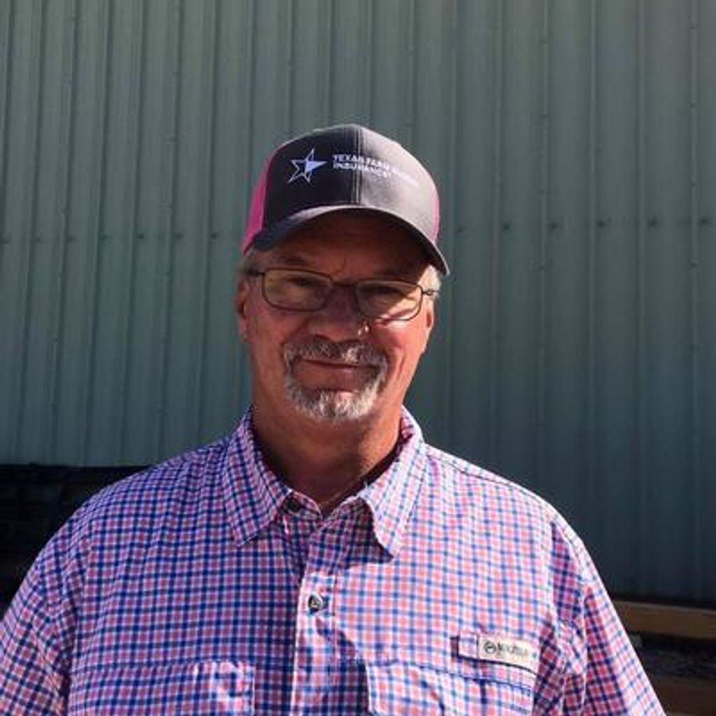 Ernest Glenn Skrivanek Profile Photo
