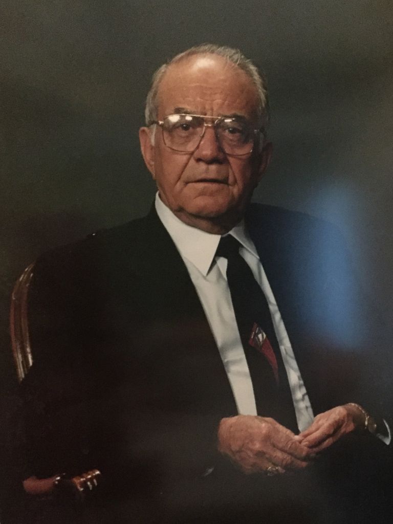 Nikolaos Panagoulis