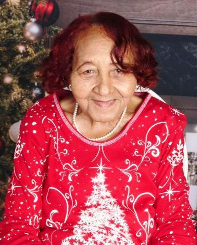 Mary Jean Bradley Profile Photo