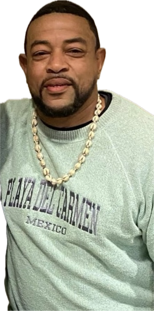 Anthony V. Mayhue Profile Photo