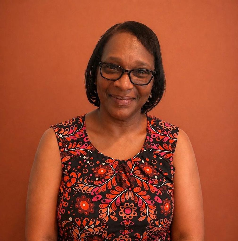 Doris Ann Littleton Profile Photo