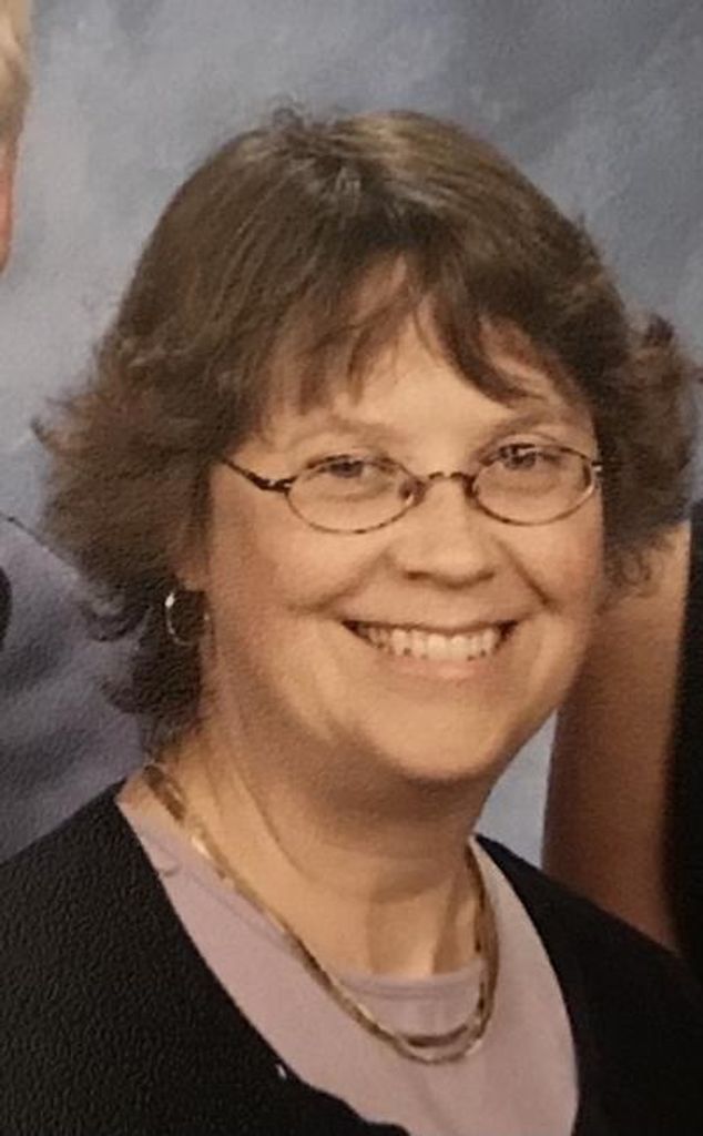 Deborah L. Wood Profile Photo