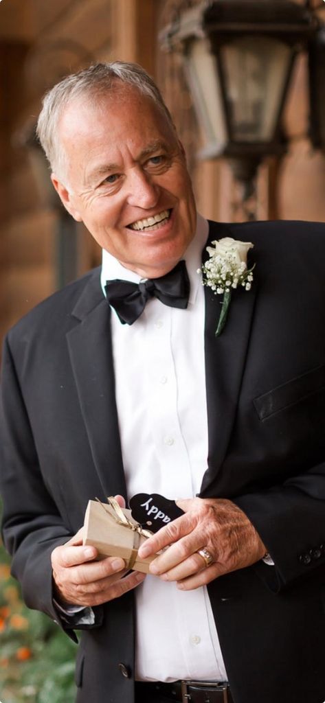 Calvin Otis Stephens