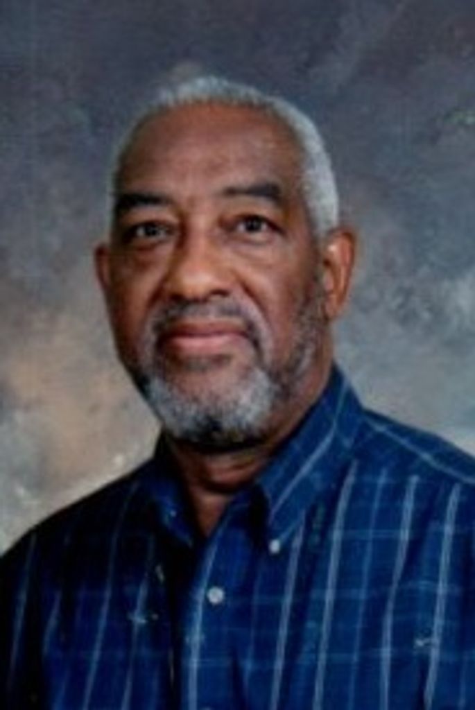 John Riley