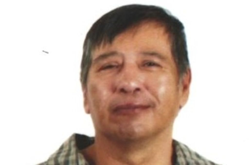 Steven Infante Profile Photo