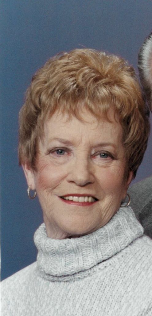 Joanne Watkins