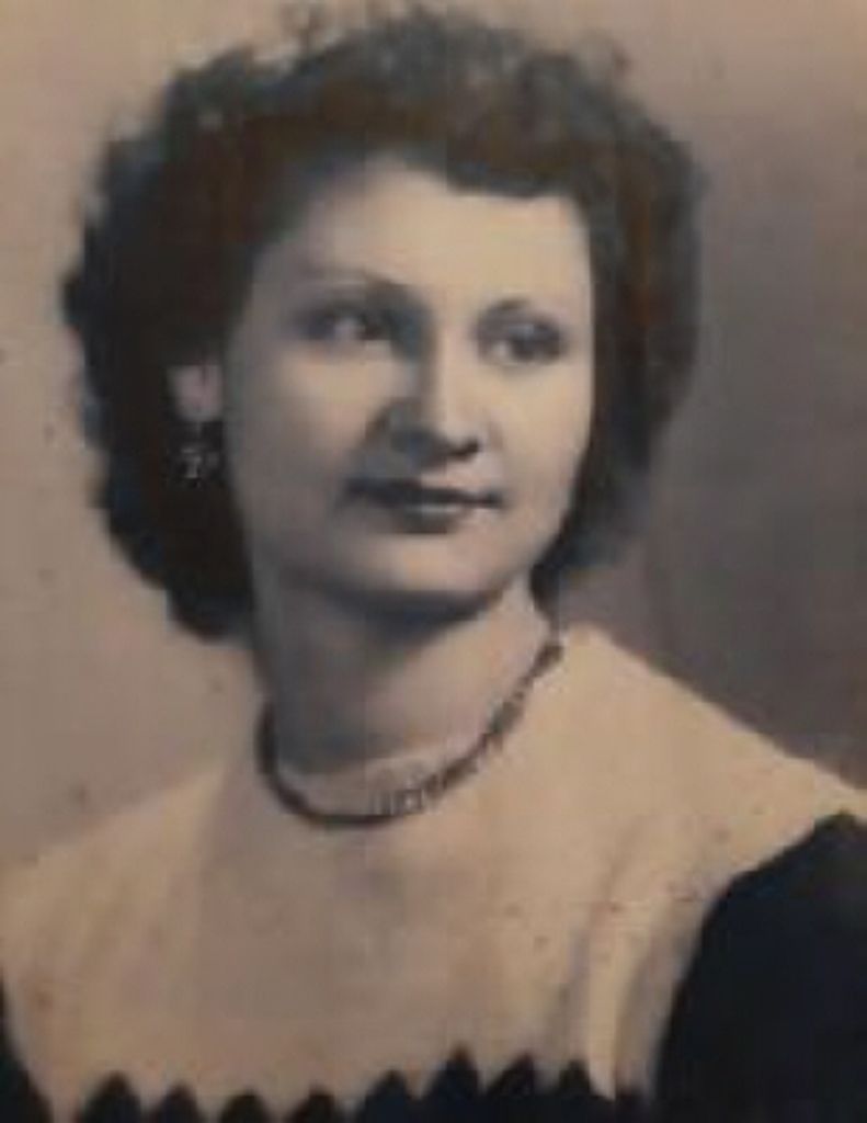 Laquita Joie Janes Profile Photo