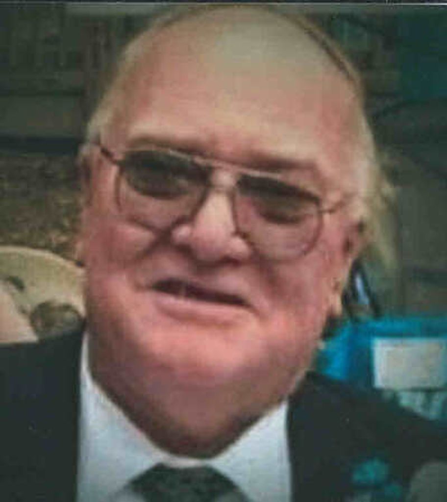 Norman D. Boughey Profile Photo