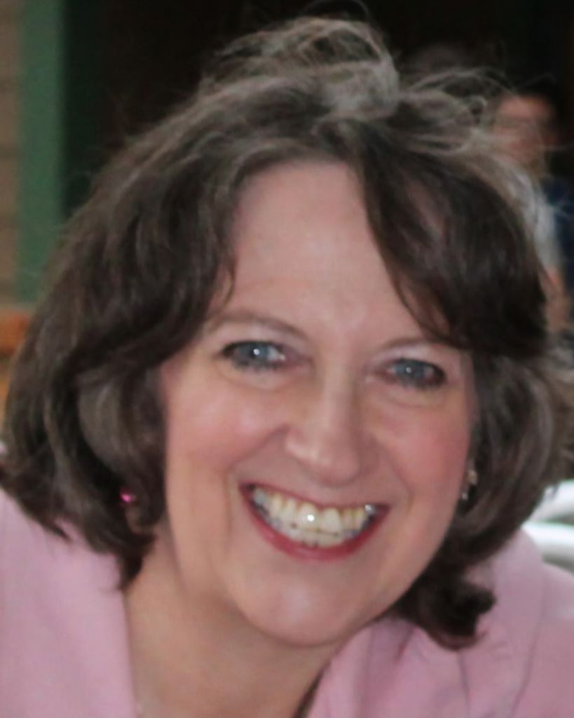 Barbara Jean Willoughby Profile Photo